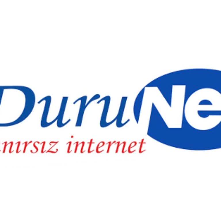 Manavgat'ta Sürekli Kopan Ve Yavaş Çalan İnternet İçin Şikayet Ve Telafi Talebi