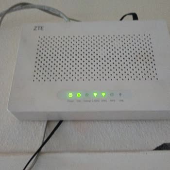 Sürekli Kesintili VDSL İnternet Yüksek Fatura Ve Kalıcı Çözüm Talebi