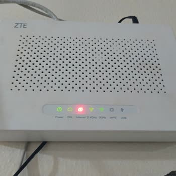 Sürekli Kesintili VDSL İnternet Yüksek Fatura Ve Kalıcı Çözüm Talebi