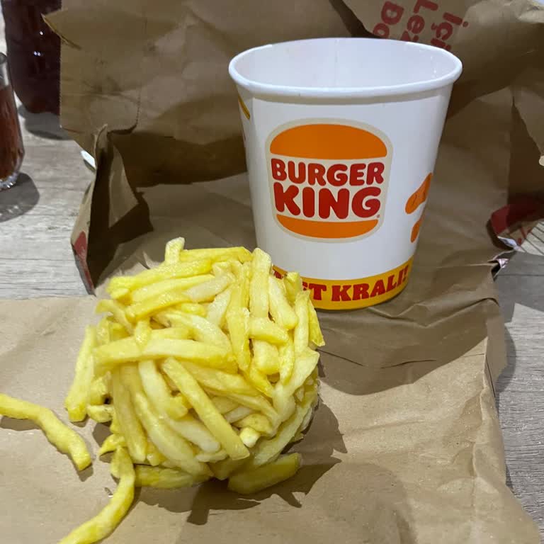 1,5 Saat Bekleme Ve Soğuk Sipariş, Ücret İadesi Talebi