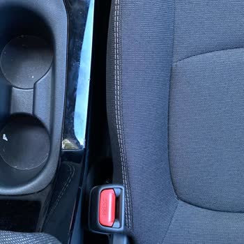 Koltuk Gıcırtısı Çözülmedi, Toyota Corolla’da Güven Kaybı