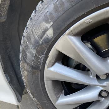 Koltuk Gıcırtısı Çözülmedi, Toyota Corolla’da Güven Kaybı