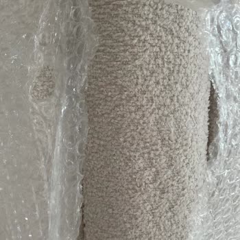 Koltuk Ve Yatak Odası Takımında Kalite Sorunları Ve Satış Sonrası İhmal