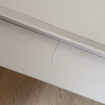 Koltuk Ve Yatak Odası Takımında Kalite Sorunları Ve Satış Sonrası İhmal