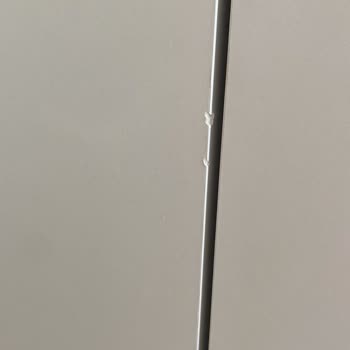 Koltuk Ve Yatak Odası Takımında Kalite Sorunları Ve Satış Sonrası İhmal