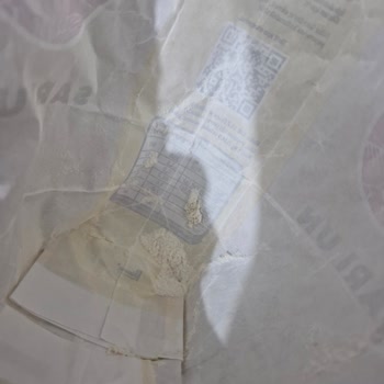 Söke Sarı Un’da Böceklenme Ve Hijyen Endişesi