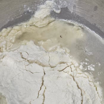 Söke Sarı Un’da Böceklenme Ve Hijyen Endişesi