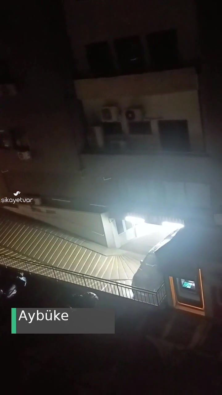 Balıkesir Büyükşehir Belediyesi,... Zamansız Yıkama videonun kapak resmi