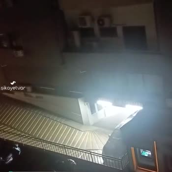 Balıkesir Büyükşehir Belediyesi,... Zamansız Yıkama