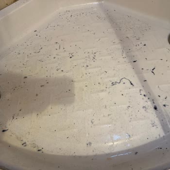 Madame Coco Yıkama Sonrası Bornoz Takımında Aşırı İplik Dökülmesi Ve İade Reddi