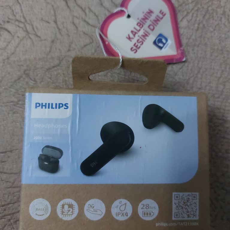 Media Markt’ta Açılmış Philips Kulaklık Değişim Reddine Karşı Şikayet