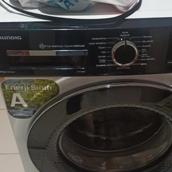 Konya Meram’da Dış Kasa Çürümesi Ve Bluetooth Arızası Nedeniyle Ürün Değişimi Talebi