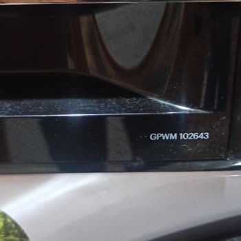 Konya Meram’da Dış Kasa Çürümesi Ve Bluetooth Arızası Nedeniyle Ürün Değişimi Talebi