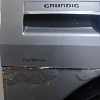 Konya Meram’da Dış Kasa Çürümesi Ve Bluetooth Arızası Nedeniyle Ürün Değişimi Talebi