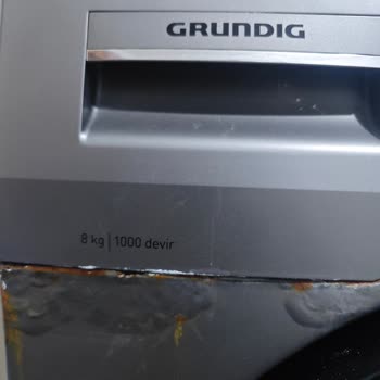 Konya Meram’da Dış Kasa Çürümesi Ve Bluetooth Arızası Nedeniyle Ürün Değişimi Talebi