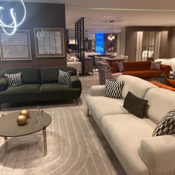 Ayıplı Ve Yanlış Renkli Mobilya Teslimi İle Montaj Hataları İçin Acil Çözüm Talebi