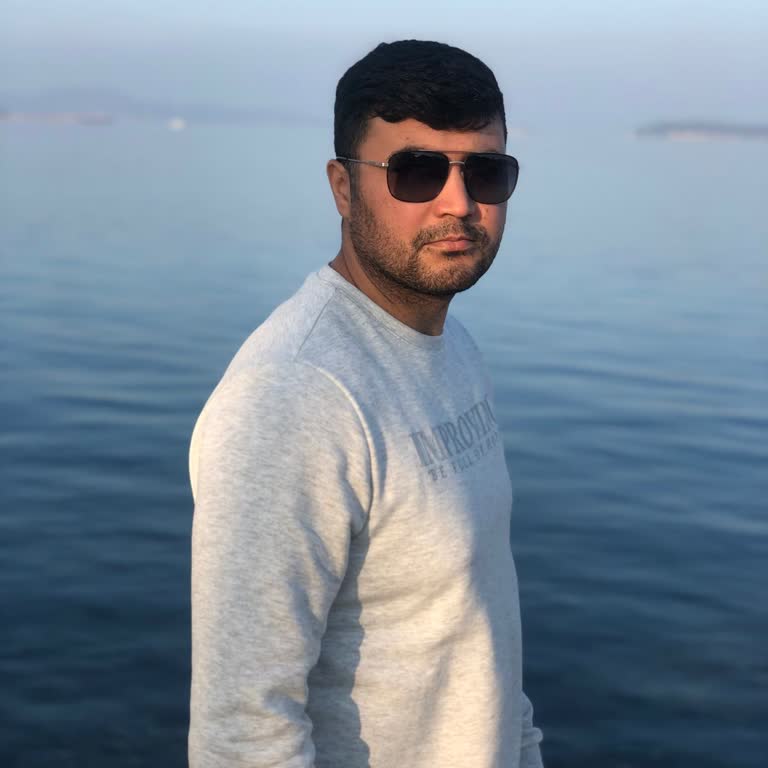 Dedebet'te Kazandığım 20.000 TL Hesap Bakiyesinden Haksızca Alındı