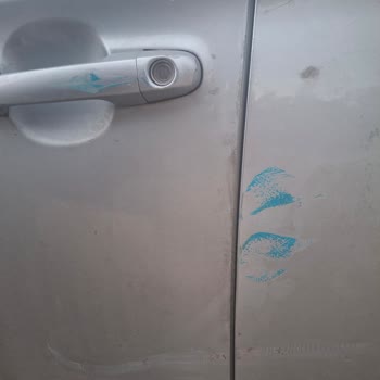 Otobüs Şoförünün Sorumluluk Reddi Ve Araç Hasarının Tazmini Talebi