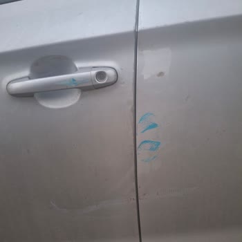 Otobüs Şoförünün Sorumluluk Reddi Ve Araç Hasarının Tazmini Talebi