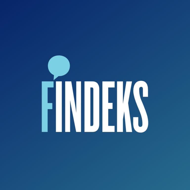 Findeks Uygulamasına Giriş Yapamama Ve 600 TL’lik Paketin Kullanılamaması