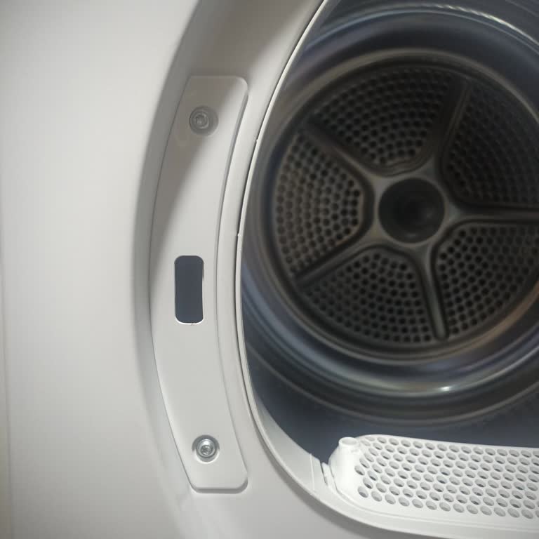 Bosch Garanti Sonrası Kapak Kilidi Arızası İçin Tam Ücretsiz Değişim Talebi