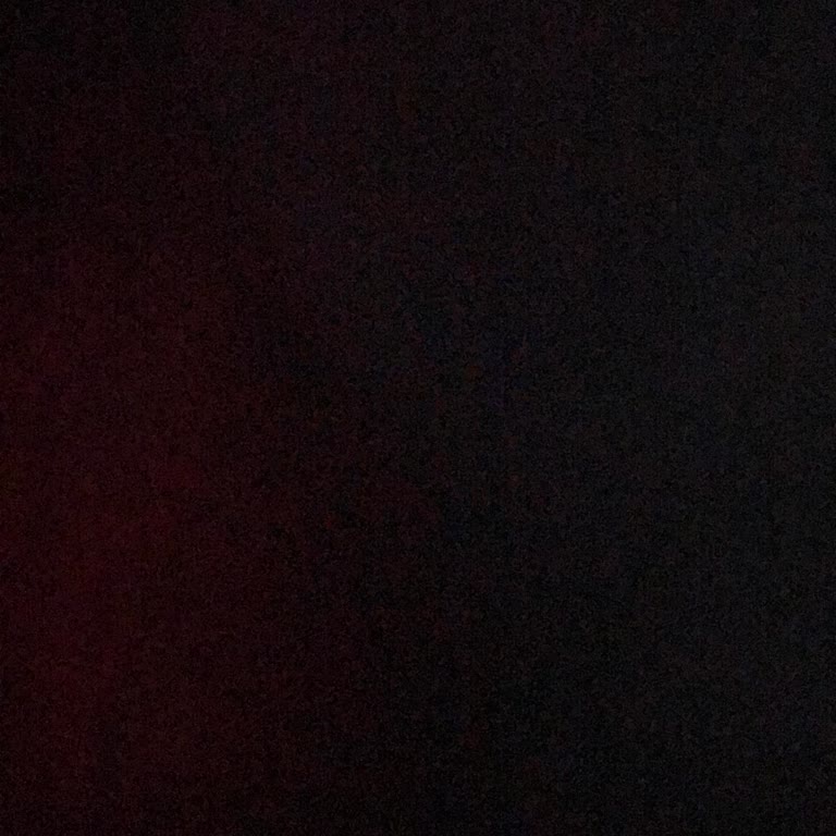 Ziraat Bankası Gelir Belgesi Yokluğu Nedeniyle Kredi Başvurularımı Reddediyor