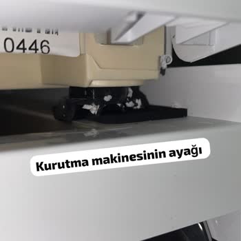 Kurulum Ücreti Farkı Ve Hatalı Montaj Nedeniyle Cihazlarda Oluşan Hasarlar