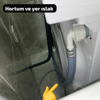 Kurulum Ücreti Farkı Ve Hatalı Montaj Nedeniyle Cihazlarda Oluşan Hasarlar