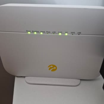 İzmir Narlıdere’de Uzun Süreli Fiber İnternet Kesintisi Ve Çözüm Talebi