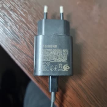 Galaxy Note 20 Ultra Design Flaw Causes Overheating and Total Hardware Failure