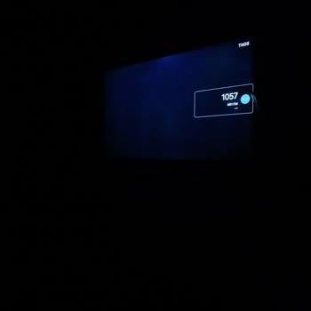 Samsung 6 Ay Kuralı Aşılmış Ayıplı TV İçin Yeni Ürün Talebi