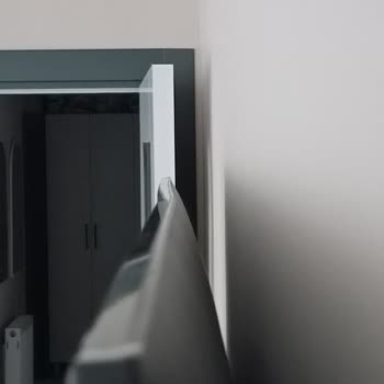 Samsung 6 Ay Kuralı Aşılmış Ayıplı TV İçin Yeni Ürün Talebi