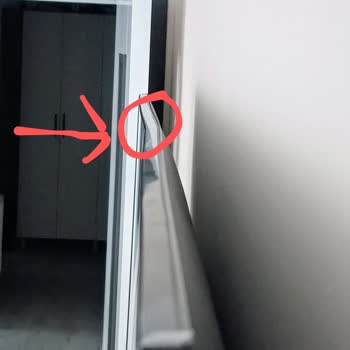 Samsung 6 Ay Kuralı Aşılmış Ayıplı TV İçin Yeni Ürün Talebi