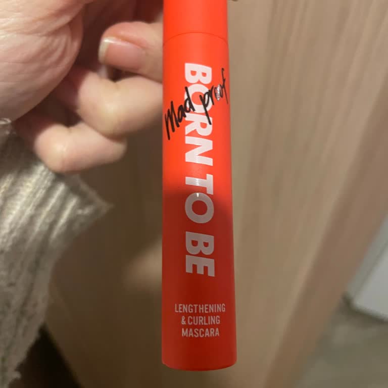 Missha Ankara’da Yanıltıcı Rimel Satışı Ve Kötü Müşteri Hizmeti