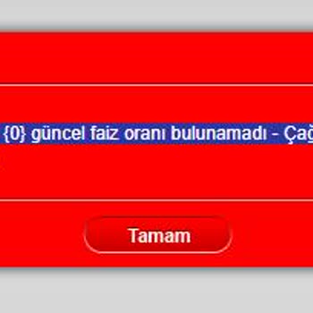 Akbank Hesaplara Erişememe Ve Günlerce Süren Para Mahrumiyeti