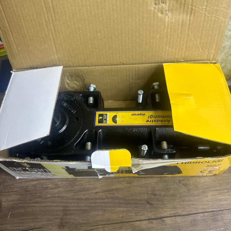 Kahe Cam Aksesuarları Herhangi Bir Kargo Bilgisi Paylaşılmadı Ve Ürünüm Gönderilmedi