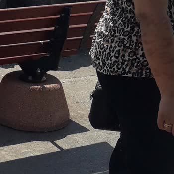 Rosso Beauty Bağcılar Şubesinde Yanıklar Ve Sınırsız Seans Sözünün İhlali