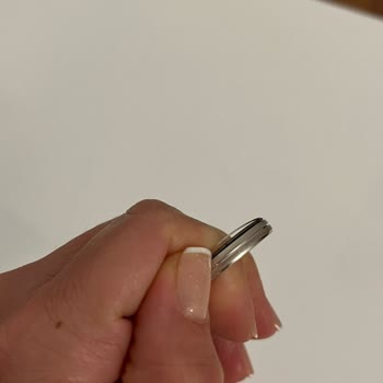 Blue Diamond Alyans Hatalı Üretim Ve İade Sorunu