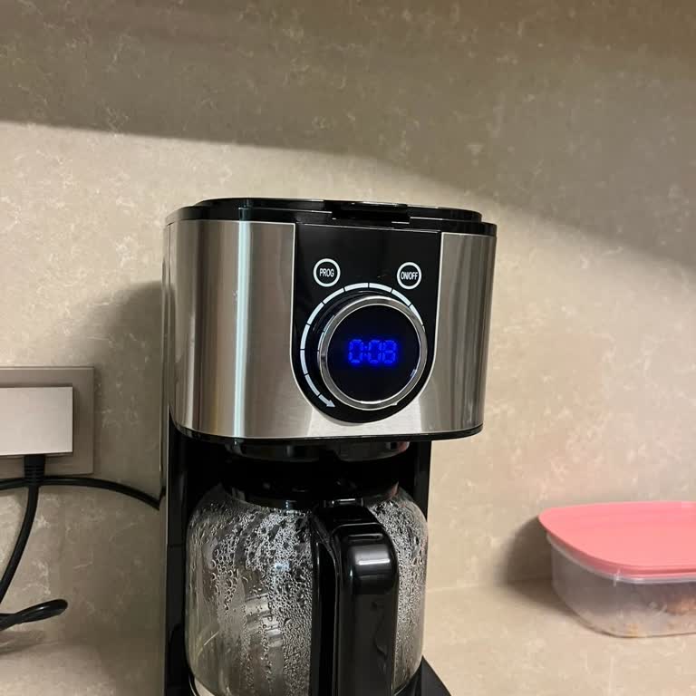 Karaca Inox 2303 Cam Demlik Yedek Parça Talebi