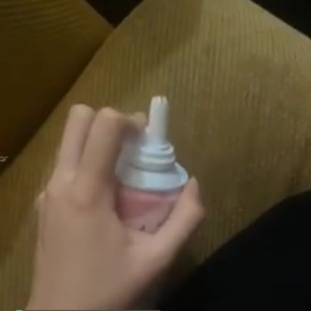 Hulala Krem Şanti Mekanizma Sorunu