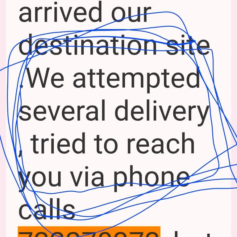 Shein Misses Delivery Deadline and Refuses Full Refund