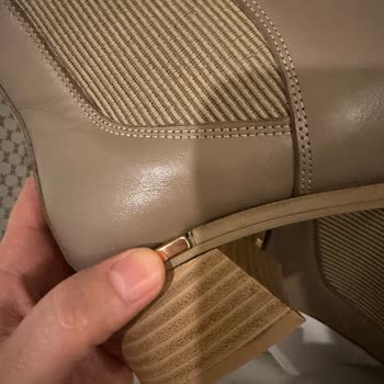 Botta Eksik Parça Ve Yanlış Beden Teslimatı Nedeniyle Tam İade Talebi