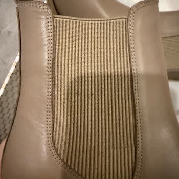 Botta Eksik Parça Ve Yanlış Beden Teslimatı Nedeniyle Tam İade Talebi