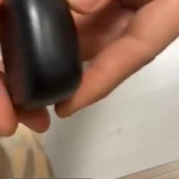 JBL Tune Flex Şarj Olmama Sorunu!