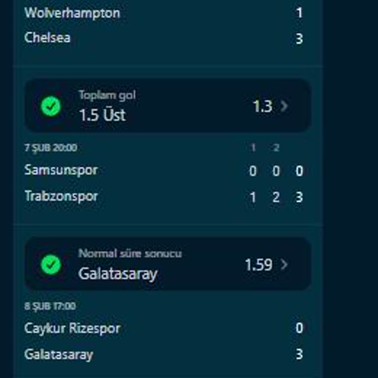 Kuponbet’te Kazandığım 2.000 TL Bakiyenin Kural İhlali Bahasıyla Silinmesi Ve Açıklama Talebi