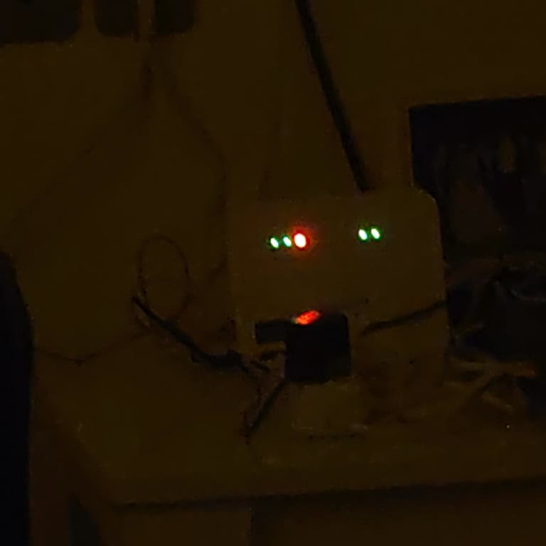 Sürekli Düşük Hız Ve Kesintili Bağlantı Nedeniyle Sözleşme İptali Talebi