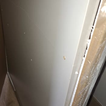 Bellona Balçova'da Hasarlı Ve Eksik Mobilya Teslimatı, Çözüm Talebi