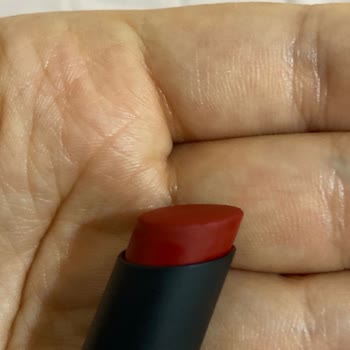 Ambalaj Ve Renk Farklılığı Nedeniyle Hayal Kırıklığı Ve Müşteri Hizmetlerine Ulaşılamaması