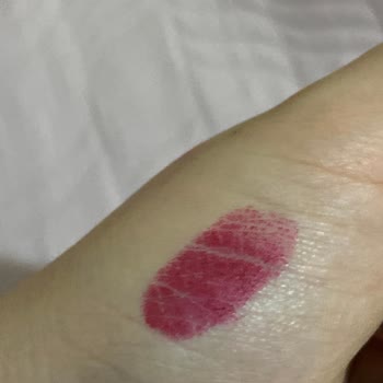 Ambalaj Ve Renk Farklılığı Nedeniyle Hayal Kırıklığı Ve Müşteri Hizmetlerine Ulaşılamaması