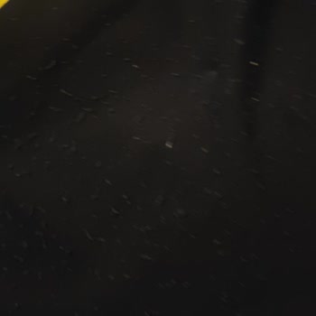 DeFacto Eşofmanda Hızlı Pamuklanma Ve İade Talebi